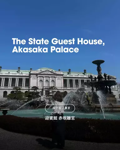 ちーのおでかけのTikTok投稿