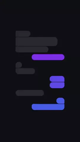 ユのTikTok投稿