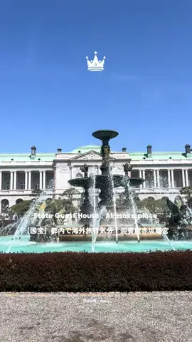 ちーのおでかけのTikTok投稿