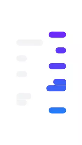 ユのTikTok投稿