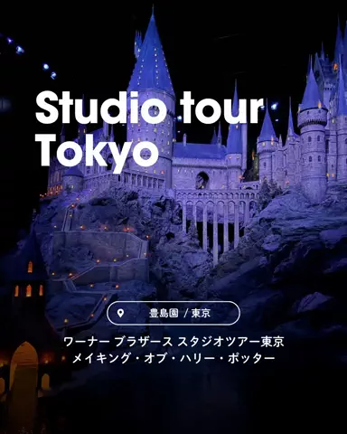 ちーのおでかけのTikTok投稿