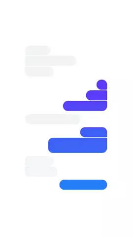 ユのTikTok投稿