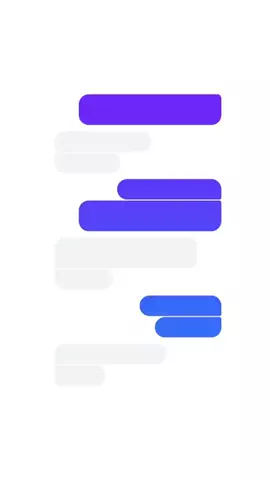 ユのTikTok投稿