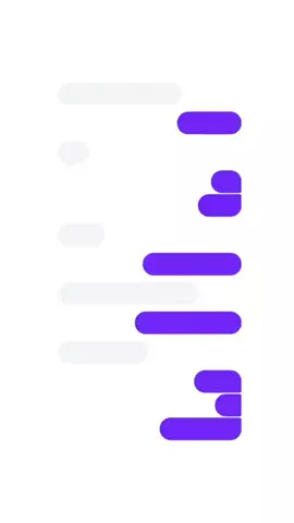 ユのTikTok投稿