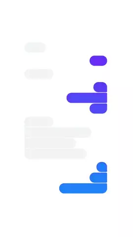 ユのTikTok投稿