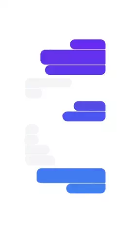 ユのTikTok投稿