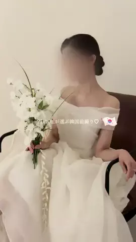 𝓐𝓷𝓪𝓬𝓱𝓪𝓷♡のTikTok投稿