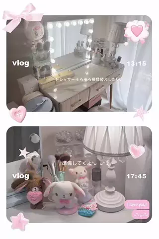 𝚁𝚒𝚗𝚘のTikTok投稿
