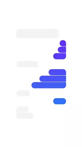 ユのTikTok投稿