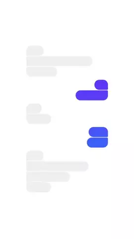 ユのTikTok投稿
