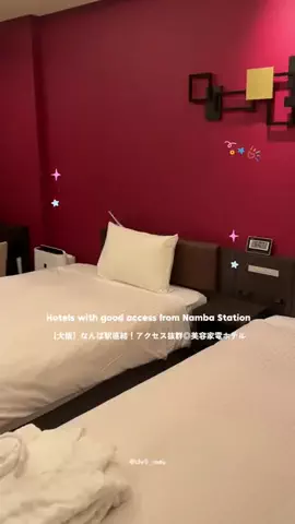ちーのおでかけのTikTok投稿