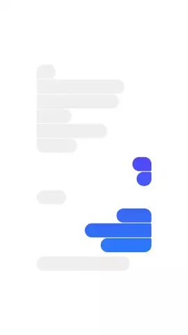 ユのTikTok投稿