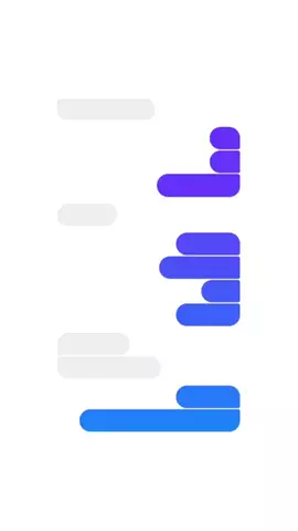 ユのTikTok投稿
