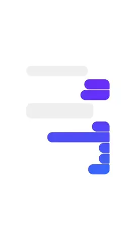 ユのTikTok投稿