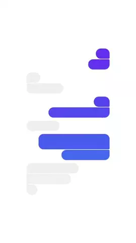 ユのTikTok投稿