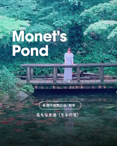 ちーのおでかけのTikTok投稿