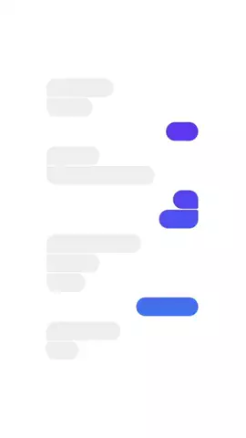 ユのTikTok投稿