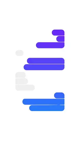 ユのTikTok投稿