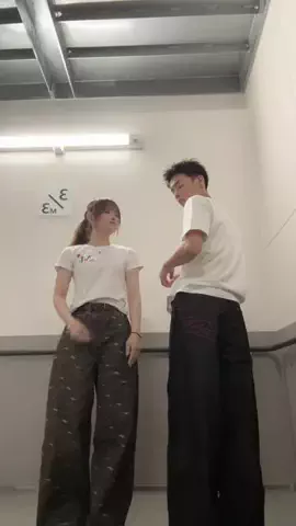 みついもちろる🌐のTikTok投稿