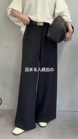 ayummi_148のTikTok投稿