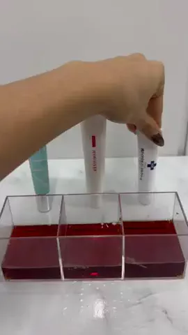 さやか🫧正直コスメのTikTok投稿