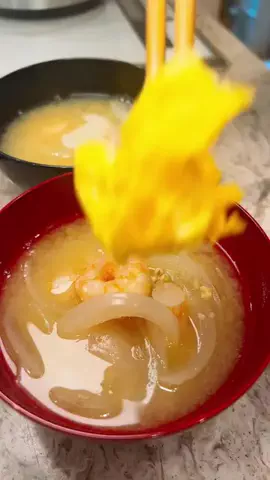FumiUmiのTikTok投稿