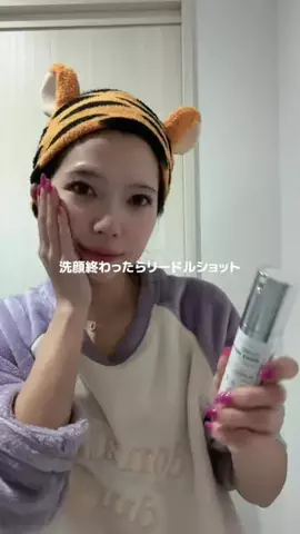 TOMOKO🌺🌴のTikTok投稿