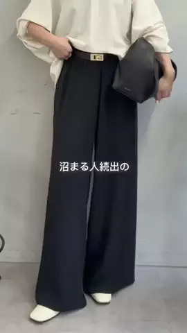 ayummi_148のTikTok投稿
