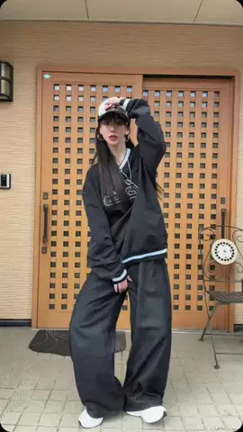 SEIAのTikTok投稿