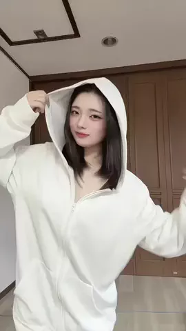 かなのTikTok投稿