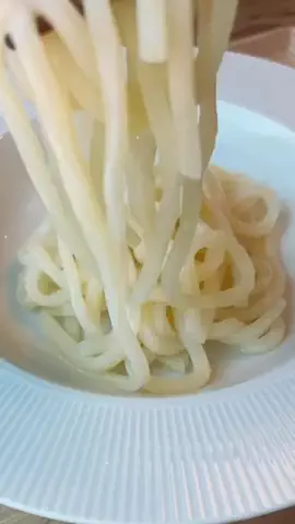 FumiUmiのTikTok投稿