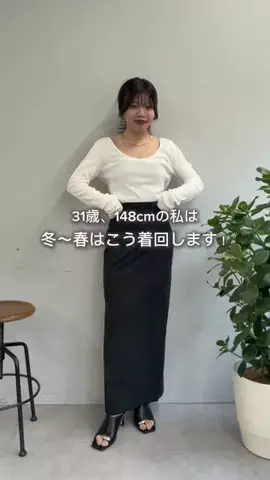 ayummi_148のTikTok投稿