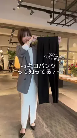 ayummi_148のTikTok投稿