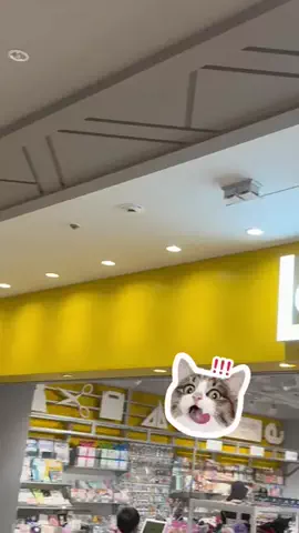 さやか🫧正直コスメのTikTok投稿