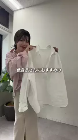 ayummi_148のTikTok投稿