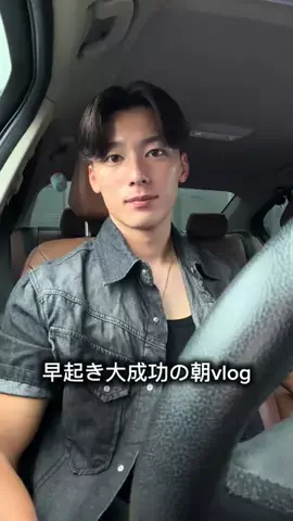 こたの鶏胸肉のTikTok投稿