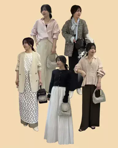 ayummi_148のTikTok投稿