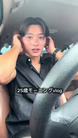 こたの鶏胸肉のTikTok投稿