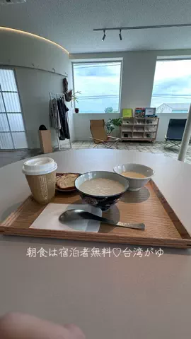yuriのTikTok投稿