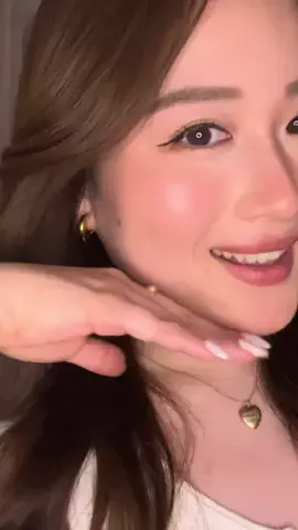 CocoのTikTok投稿