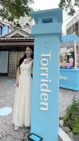 那須 ほほみ 🌙のTikTok投稿