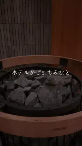 yuriのTikTok投稿