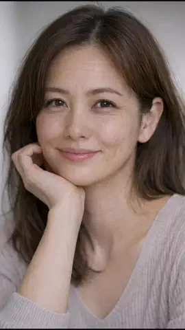 おうちで身につくデザイン術⌇ ロッシーのTikTok投稿