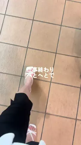 𝒂𝒔𝒂𝒏🤍 ꙳˖°のTikTok投稿