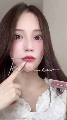 那須 ほほみ 🌙のTikTok投稿