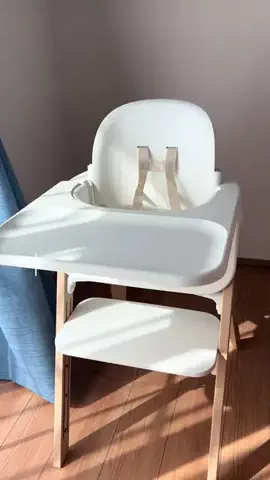 momo_mumlifeのTikTok投稿