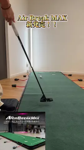 ひな🐥のTikTok投稿