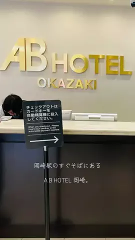 yuriのTikTok投稿