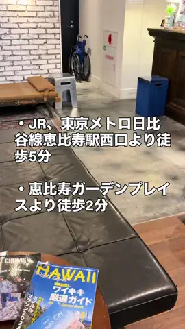 yuriのTikTok投稿