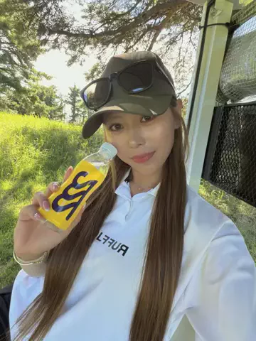 ひな🐥のTikTok投稿
